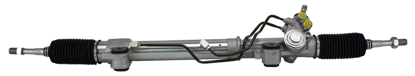Atlantic Automotive Engineering Rack and Pinion Assembly 3576N