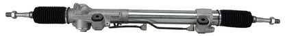 Atlantic Automotive Engineering Rack and Pinion Assembly 3576N