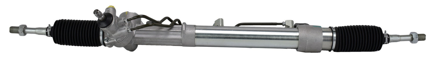 Atlantic Automotive Engineering Rack and Pinion Assembly 3576N