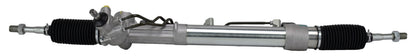 Atlantic Automotive Engineering Rack and Pinion Assembly 3576N
