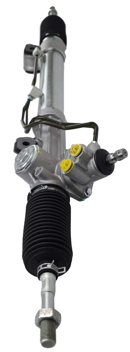 Atlantic Automotive Engineering Rack and Pinion Assembly 3576N