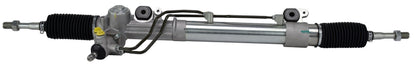 Atlantic Automotive Engineering Rack and Pinion Assembly 3576N
