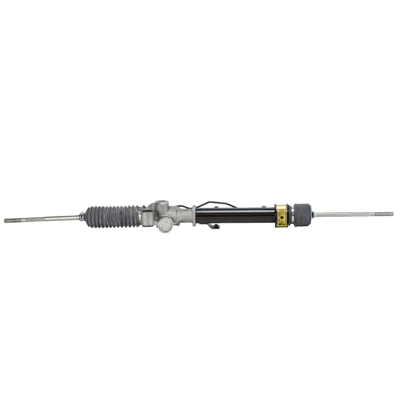 AAE Rack and Pinion Assembly