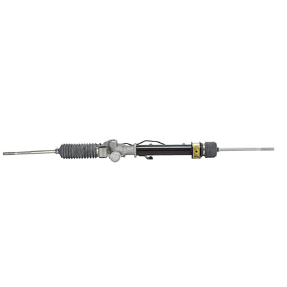 AAE Rack and Pinion Assembly