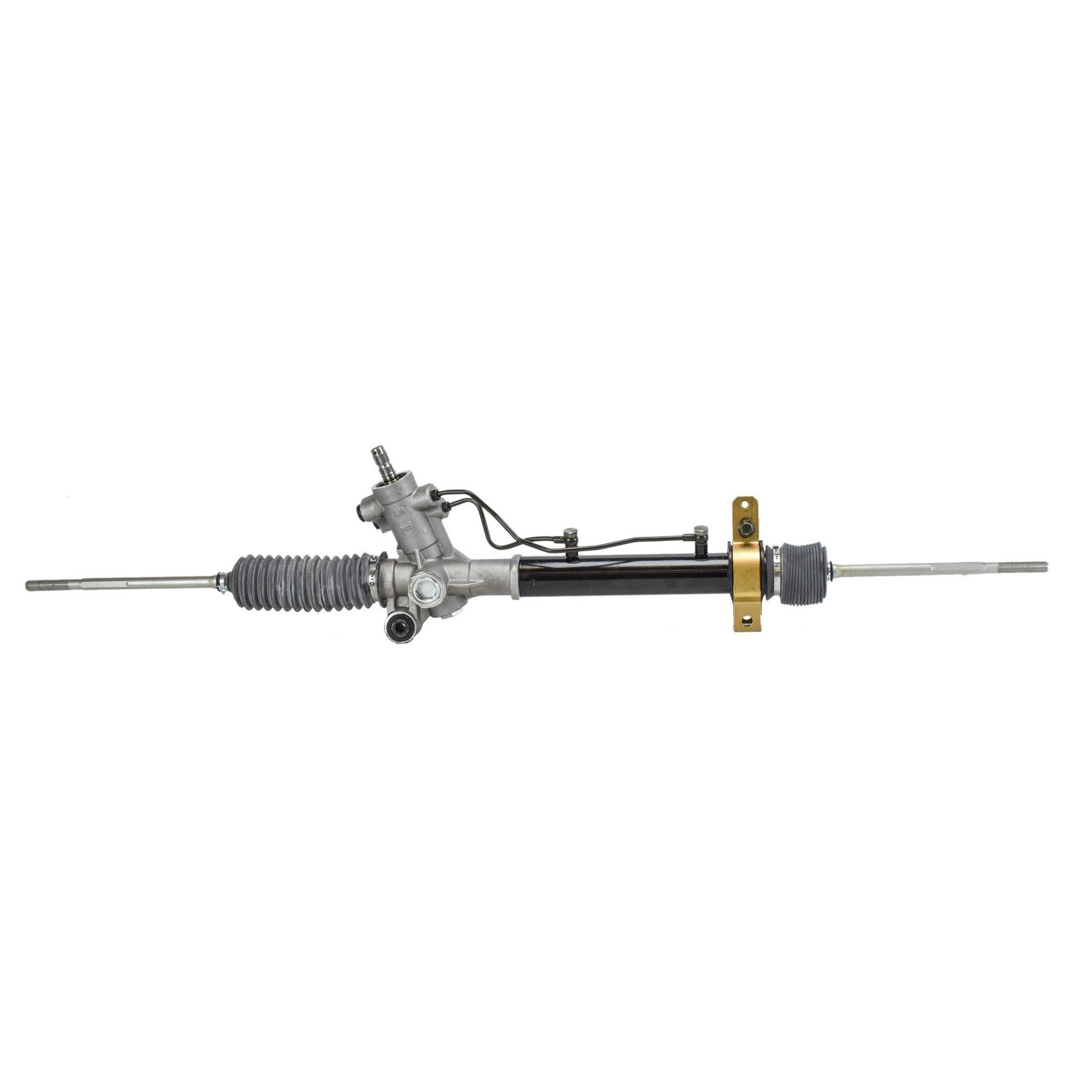 Atlantic Automotive Engineering Rack and Pinion Assembly 3577N