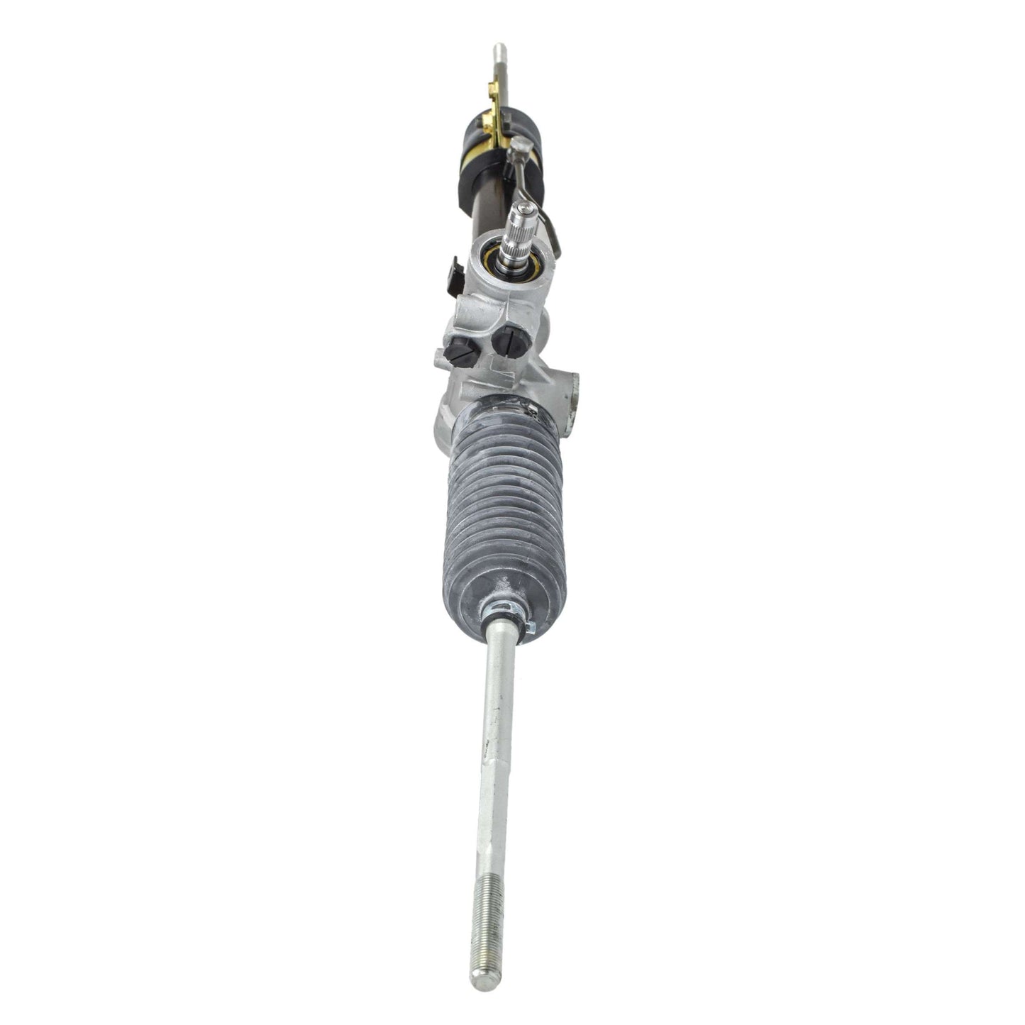 AAE Rack and Pinion Assembly
