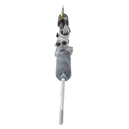 AAE Rack and Pinion Assembly
