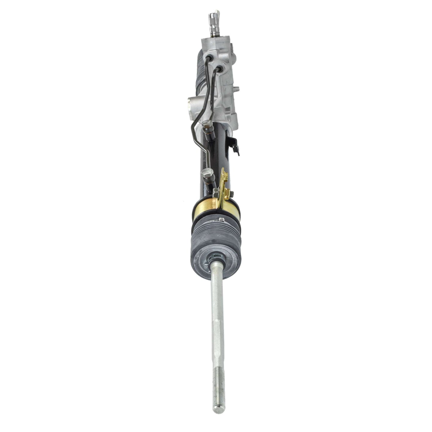 AAE Rack and Pinion Assembly