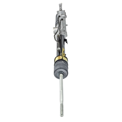 AAE Rack and Pinion Assembly