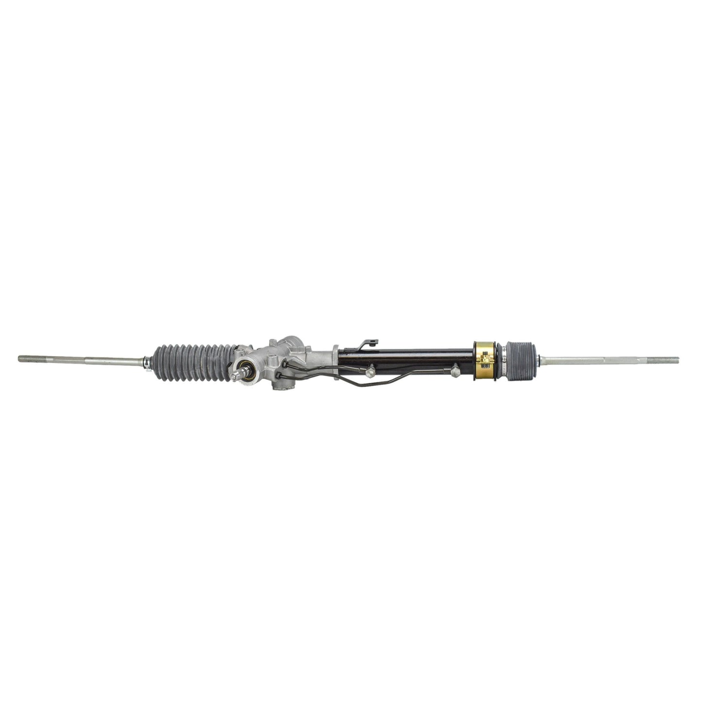 Atlantic Automotive Engineering Rack and Pinion Assembly 3577N