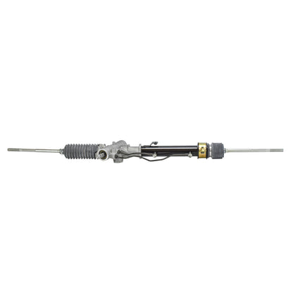 Atlantic Automotive Engineering Rack and Pinion Assembly 3577N