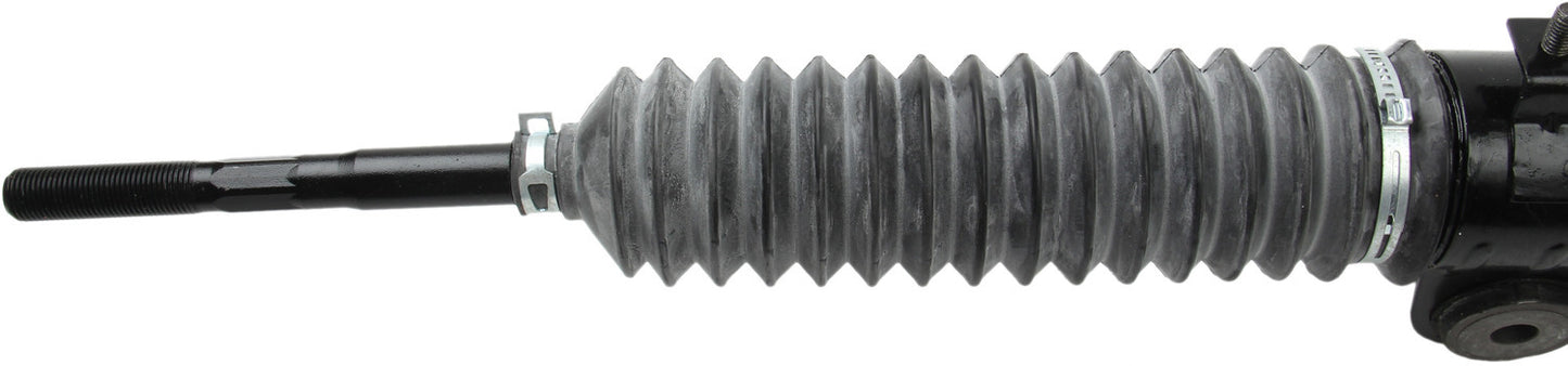 AAE Rack and Pinion Assembly
