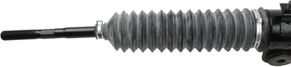 AAE Rack and Pinion Assembly