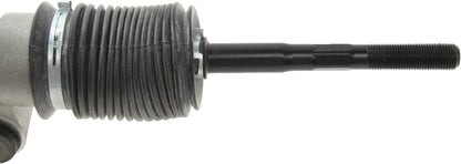 AAE Rack and Pinion Assembly