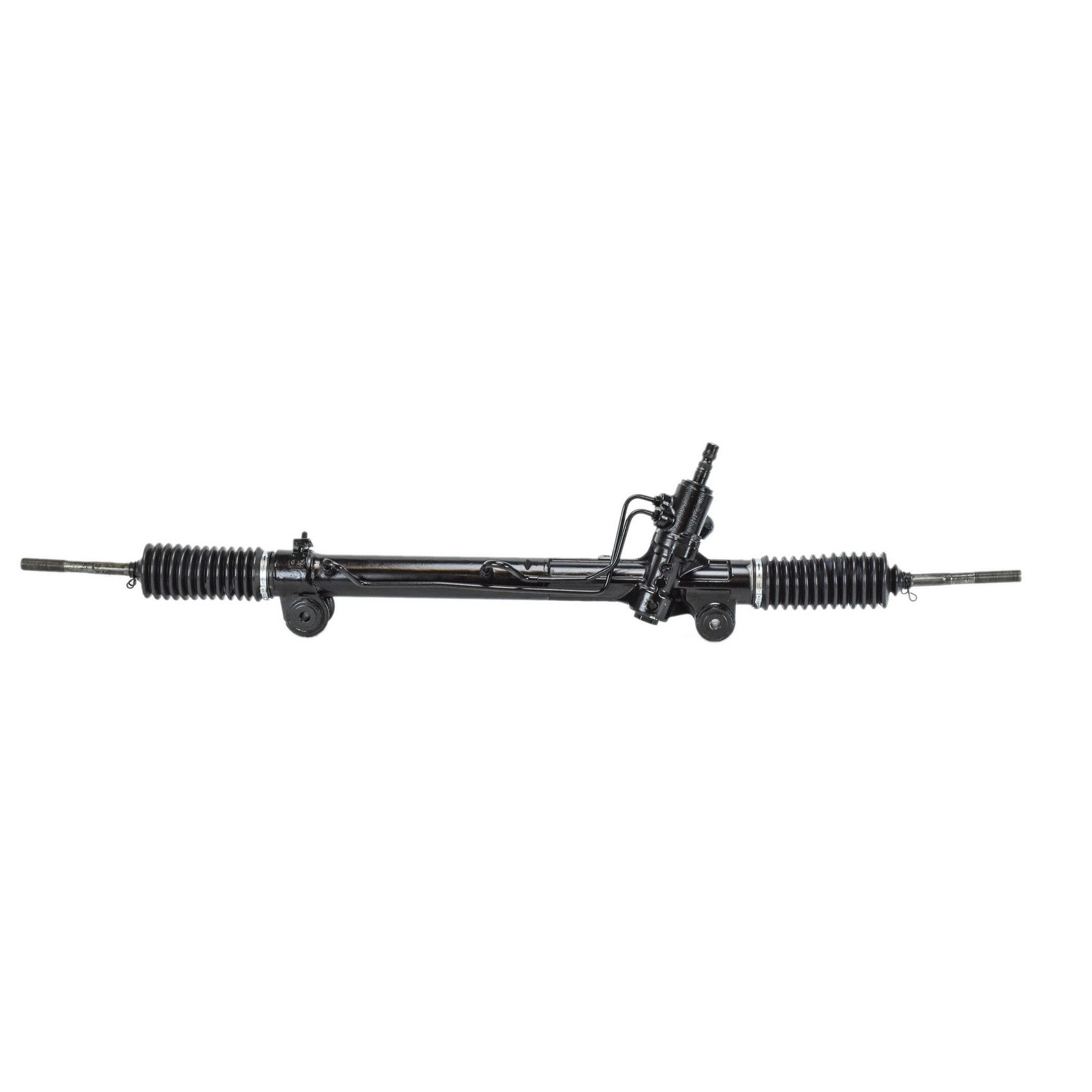 Atlantic Automotive Engineering Rack and Pinion Assembly 3578N