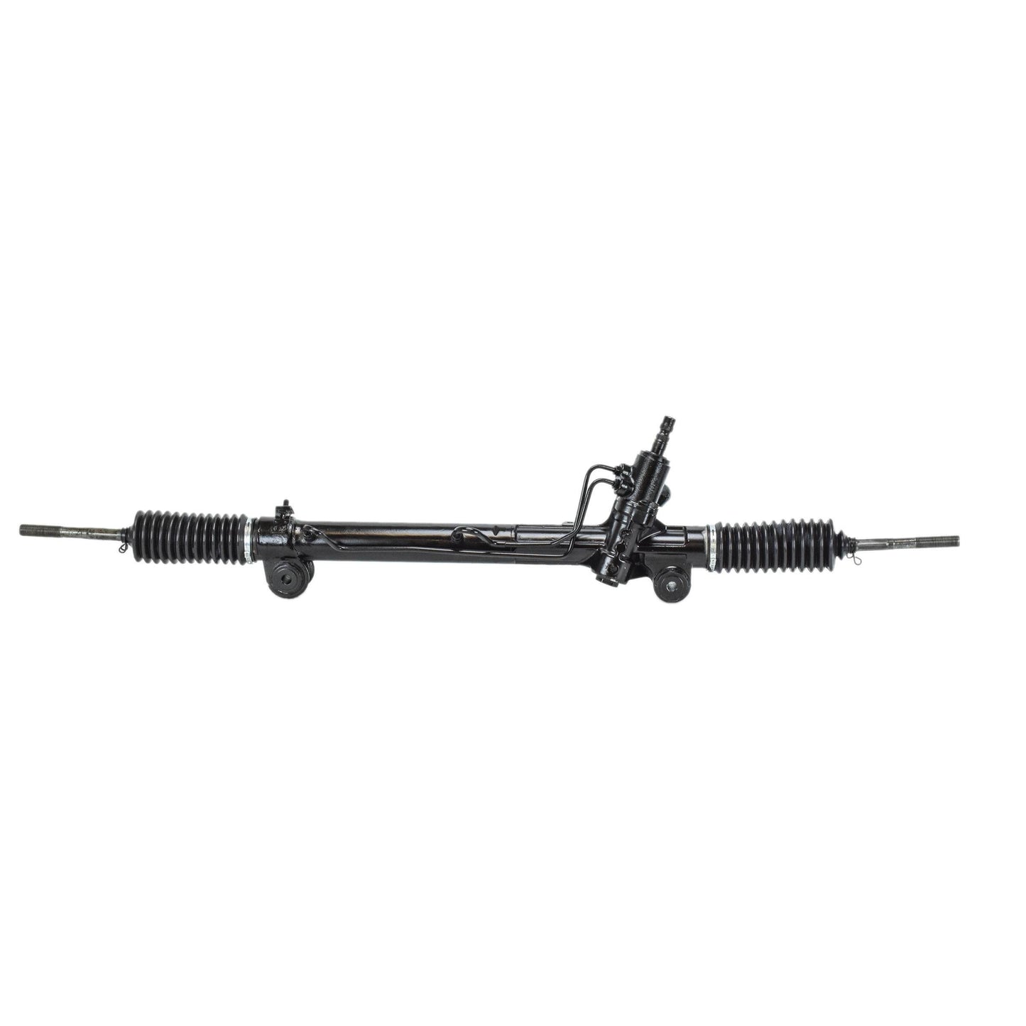 AAE Rack and Pinion Assembly