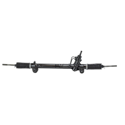 AAE Rack and Pinion Assembly