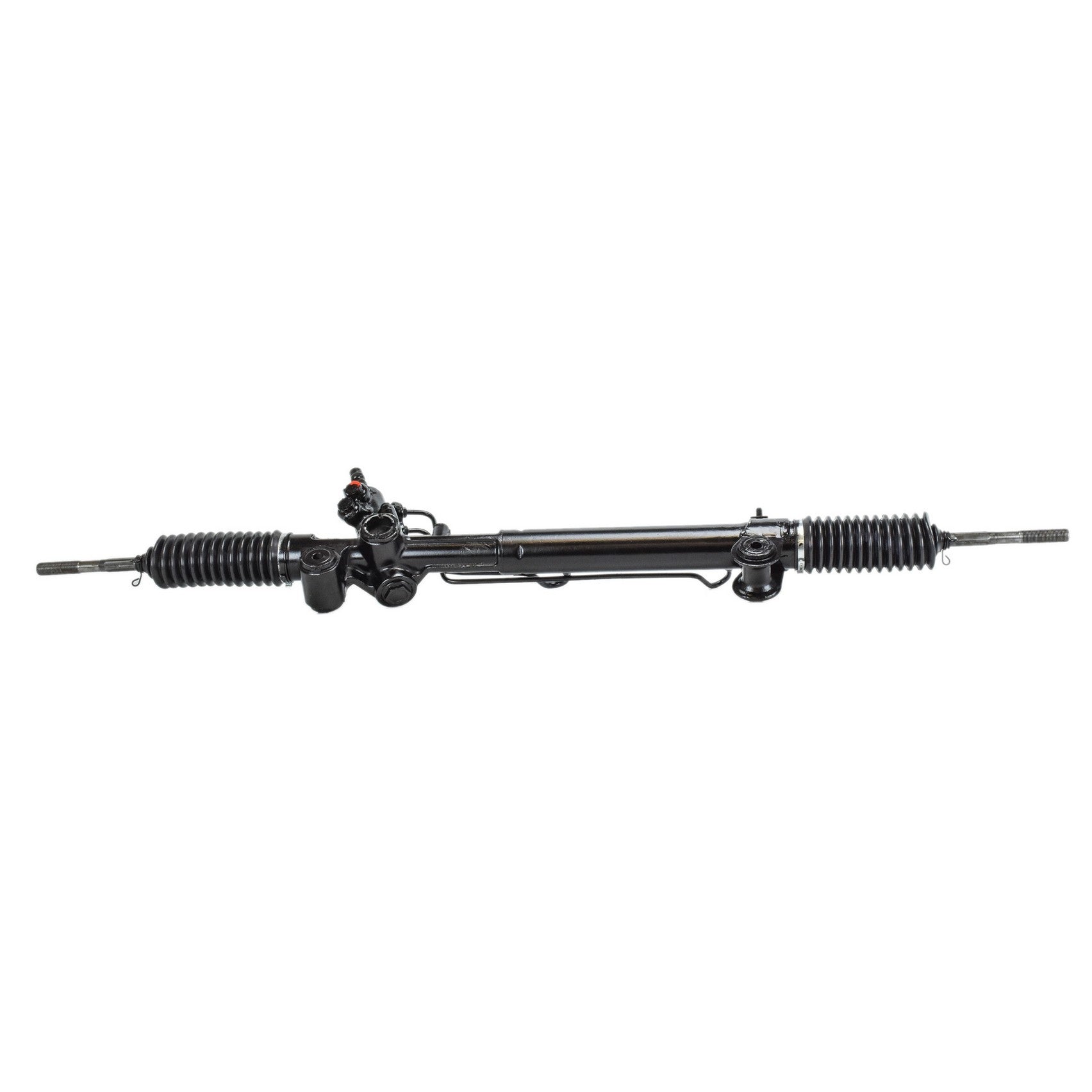 Atlantic Automotive Engineering Rack and Pinion Assembly 3578N