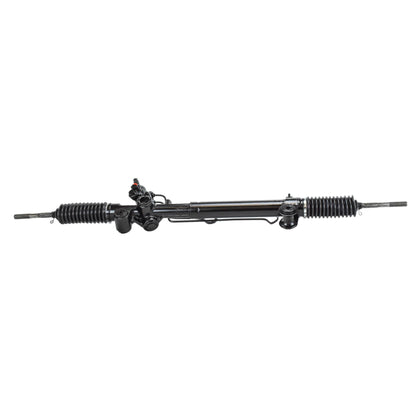 AAE Rack and Pinion Assembly