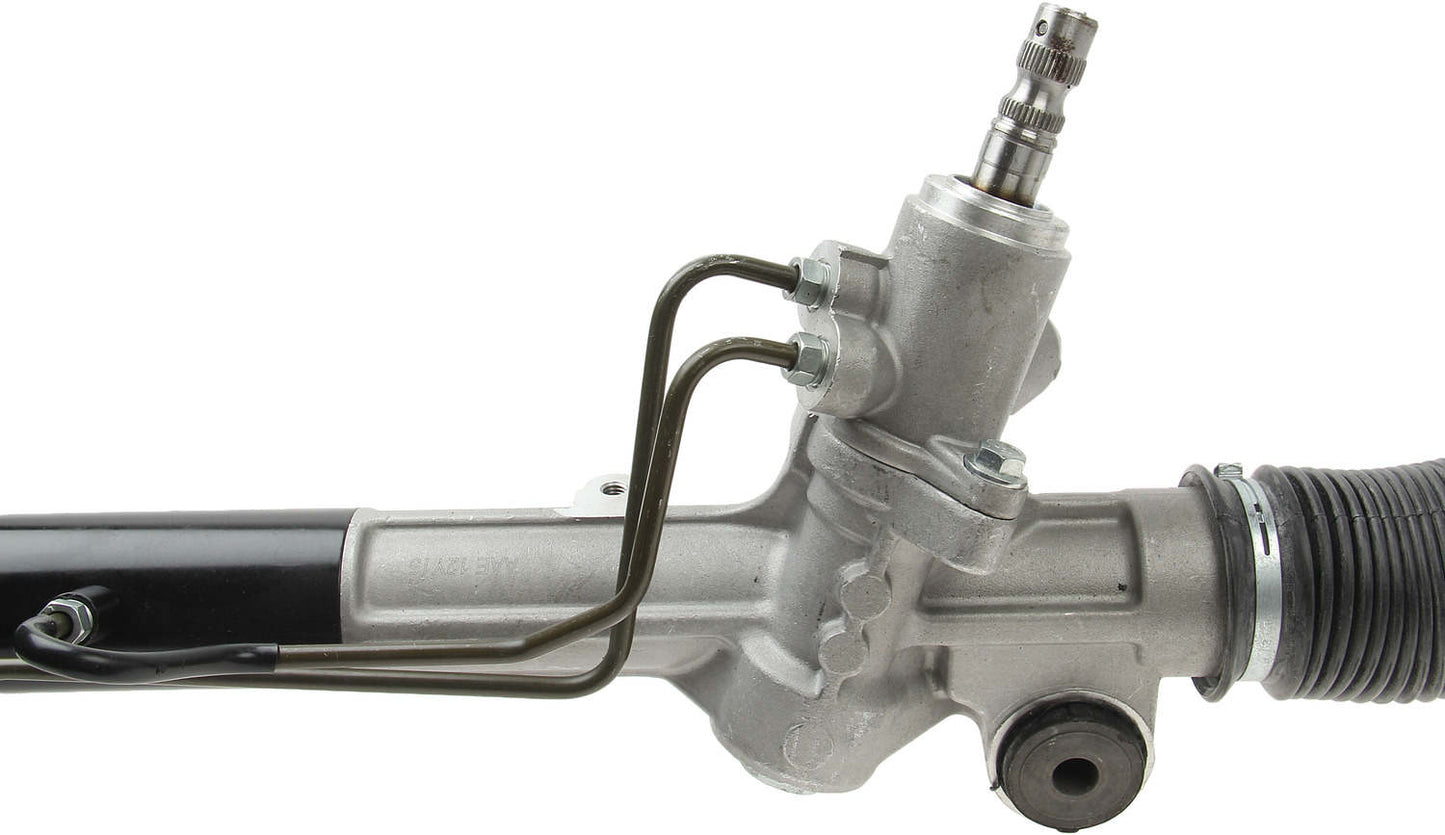 AAE Rack and Pinion Assembly