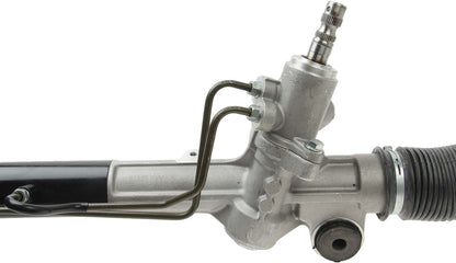 AAE Rack and Pinion Assembly
