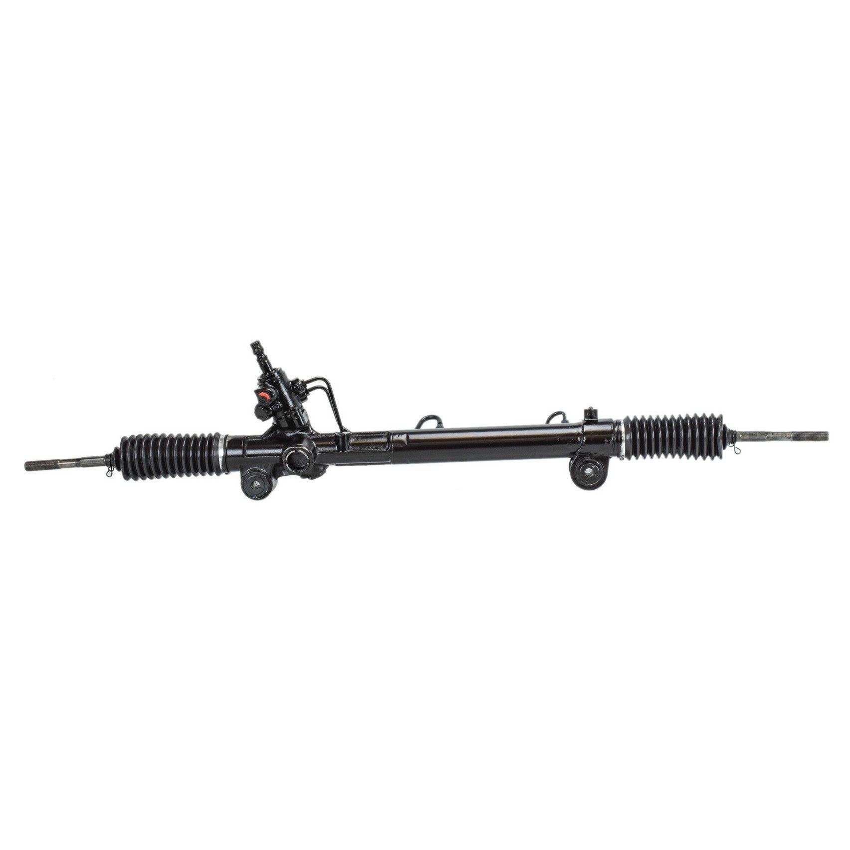 Atlantic Automotive Engineering Rack and Pinion Assembly 3578N