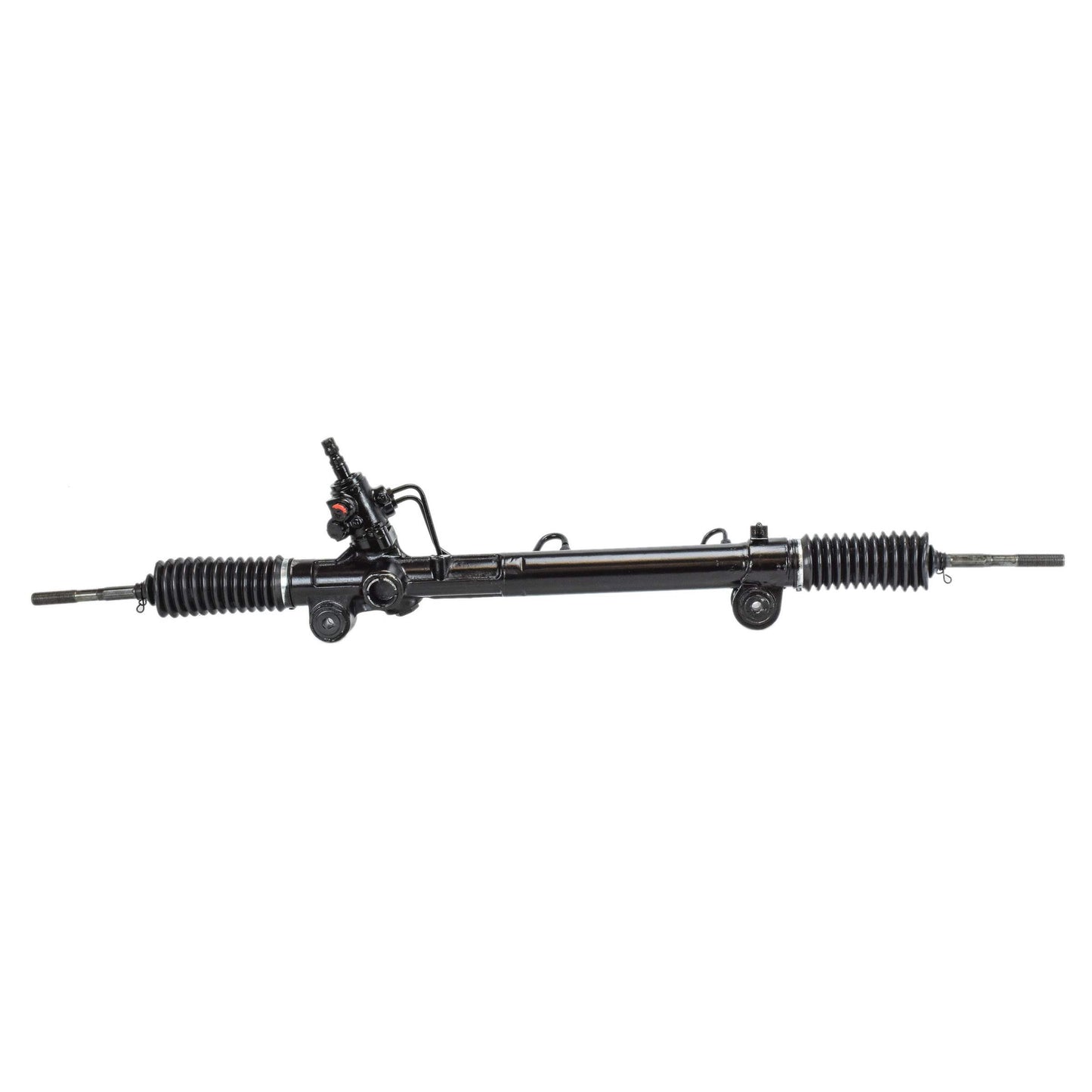 AAE Rack and Pinion Assembly