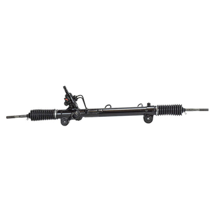 AAE Rack and Pinion Assembly