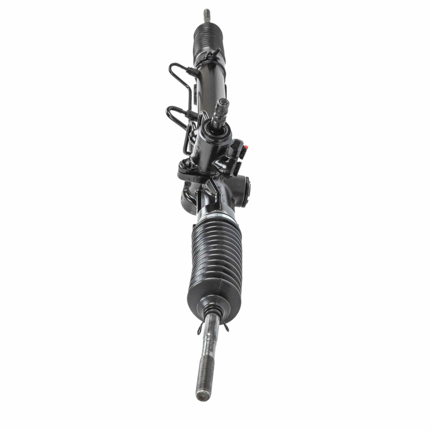 Atlantic Automotive Engineering Rack and Pinion Assembly 3578N