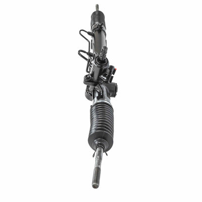 AAE Rack and Pinion Assembly