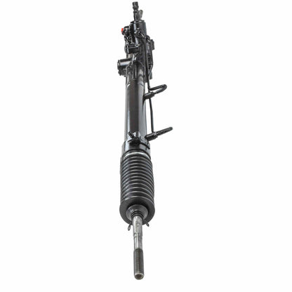 AAE Rack and Pinion Assembly
