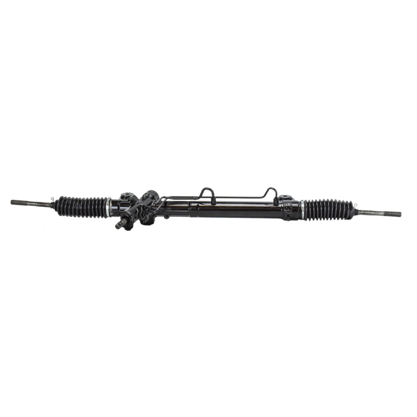 Atlantic Automotive Engineering Rack and Pinion Assembly 3578N