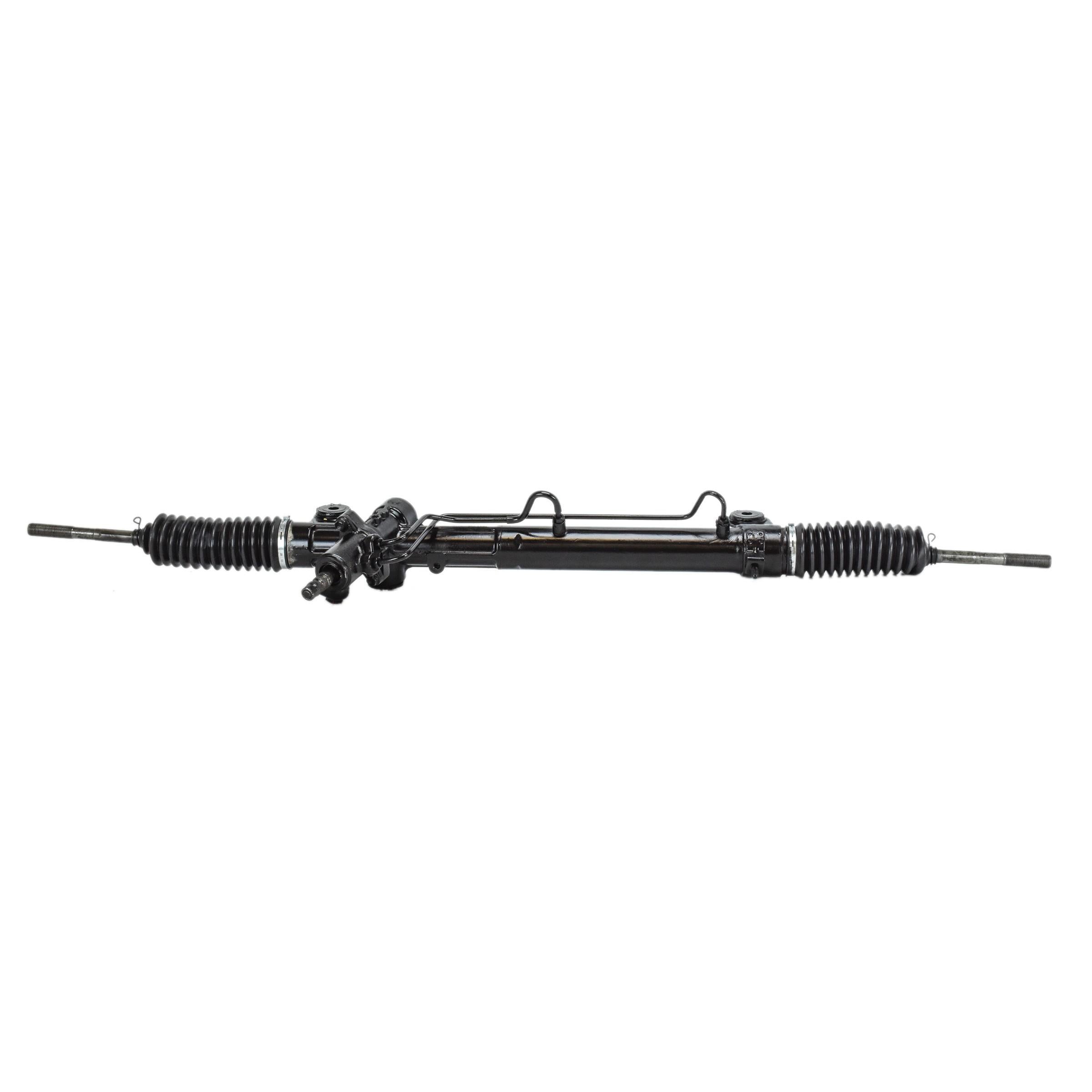 AAE Rack and Pinion Assembly