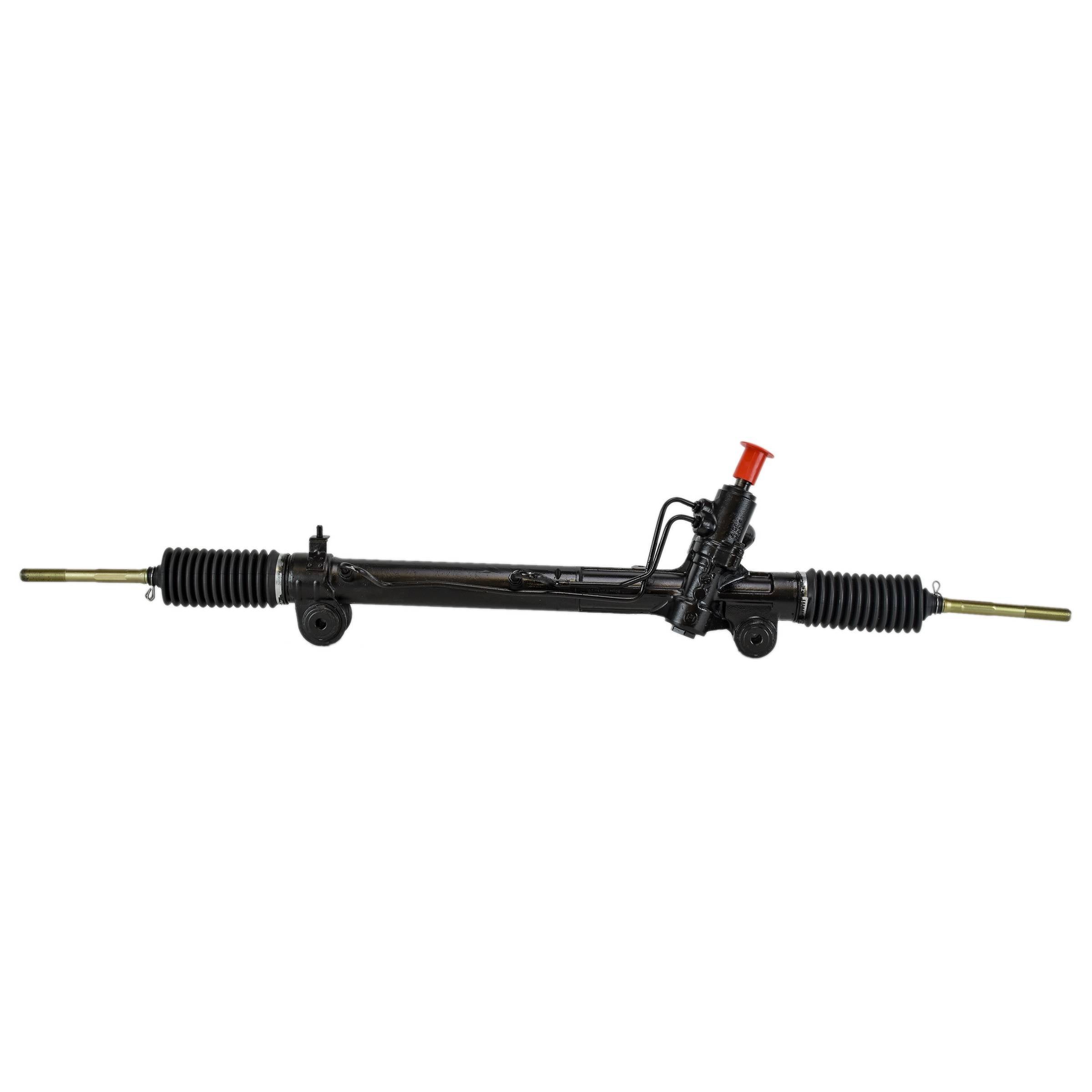 Atlantic Automotive Engineering Rack and Pinion Assembly 3578