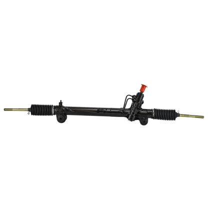 Atlantic Automotive Engineering Rack and Pinion Assembly 3578