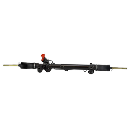 Atlantic Automotive Engineering Rack and Pinion Assembly 3578