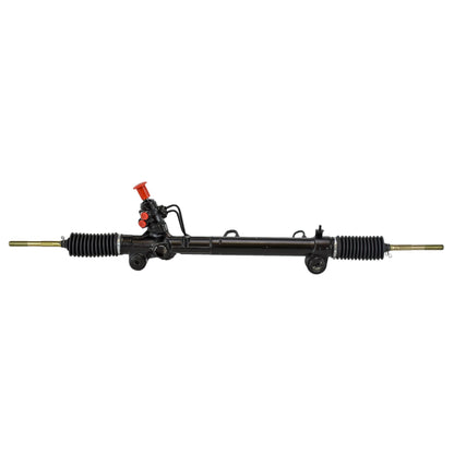 Atlantic Automotive Engineering Rack and Pinion Assembly 3578