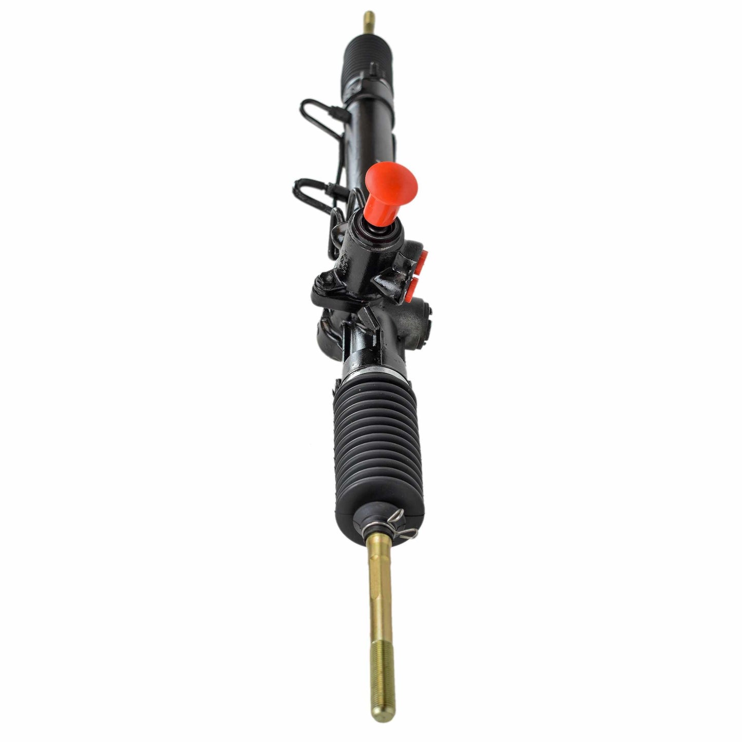Atlantic Automotive Engineering Rack and Pinion Assembly 3578