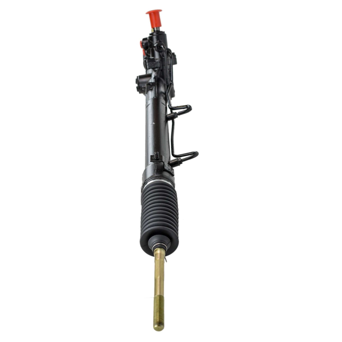 Atlantic Automotive Engineering Rack and Pinion Assembly 3578