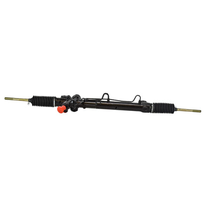Atlantic Automotive Engineering Rack and Pinion Assembly 3578