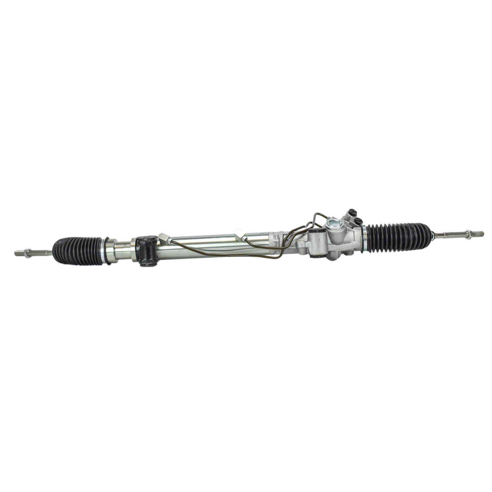 Atlantic Automotive Engineering Rack and Pinion Assembly 3579N