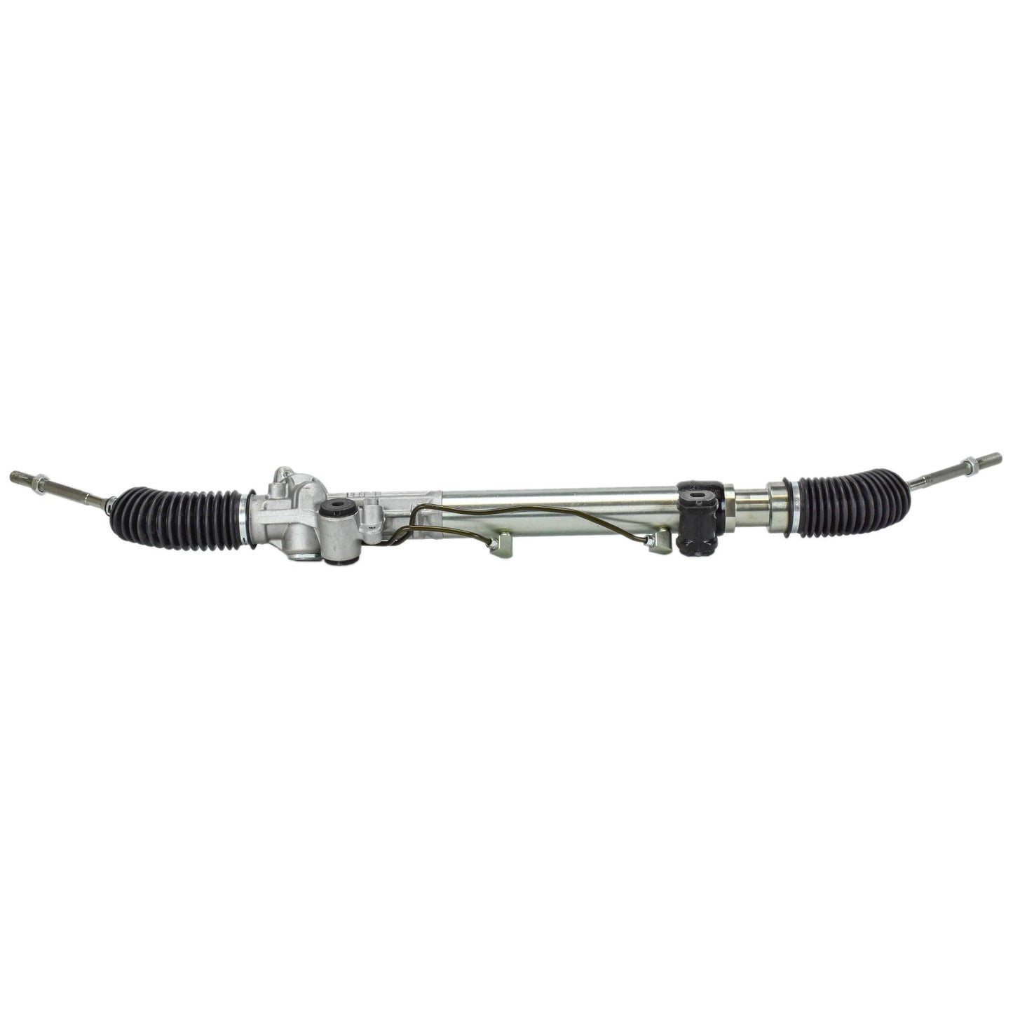 Atlantic Automotive Engineering Rack and Pinion Assembly 3579N