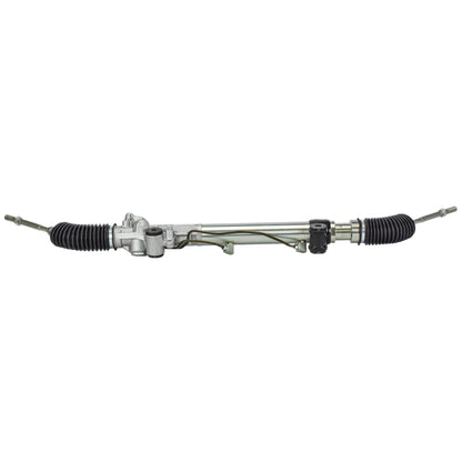 Atlantic Automotive Engineering Rack and Pinion Assembly 3579N