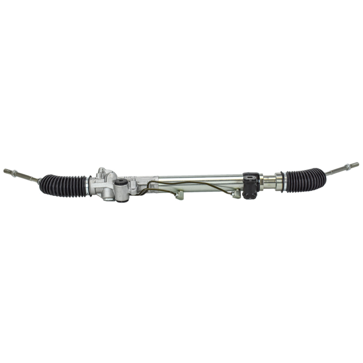 Atlantic Automotive Engineering Rack and Pinion Assembly 3579N