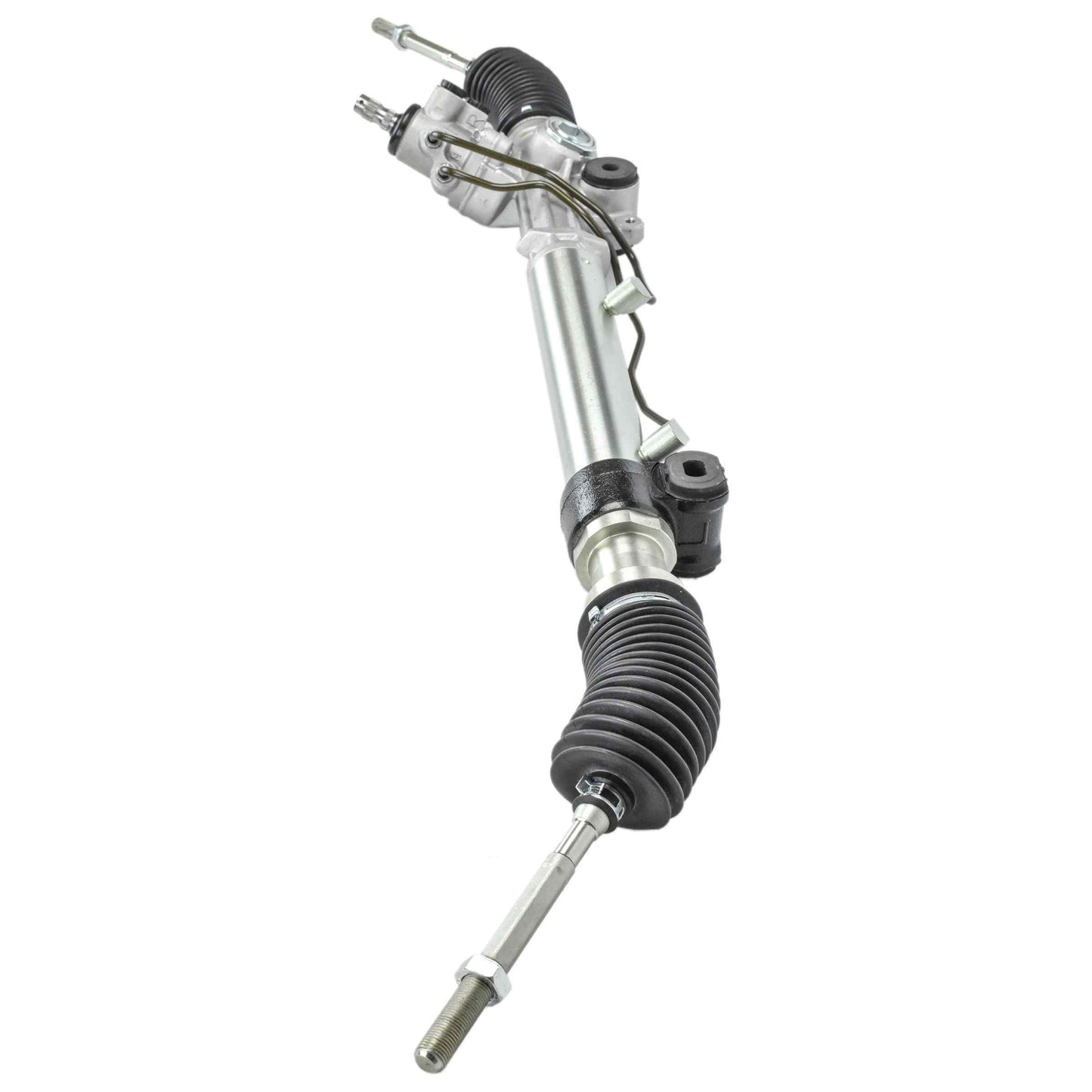 Atlantic Automotive Engineering Rack and Pinion Assembly 3579N