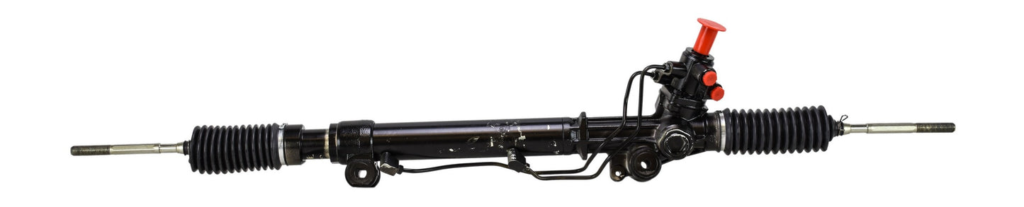 Atlantic Automotive Engineering Rack and Pinion Assembly 3579