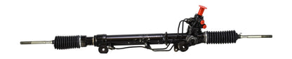 Atlantic Automotive Engineering Rack and Pinion Assembly 3579