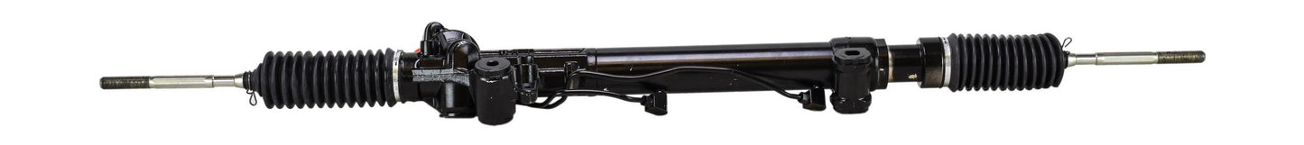 Atlantic Automotive Engineering Rack and Pinion Assembly 3579