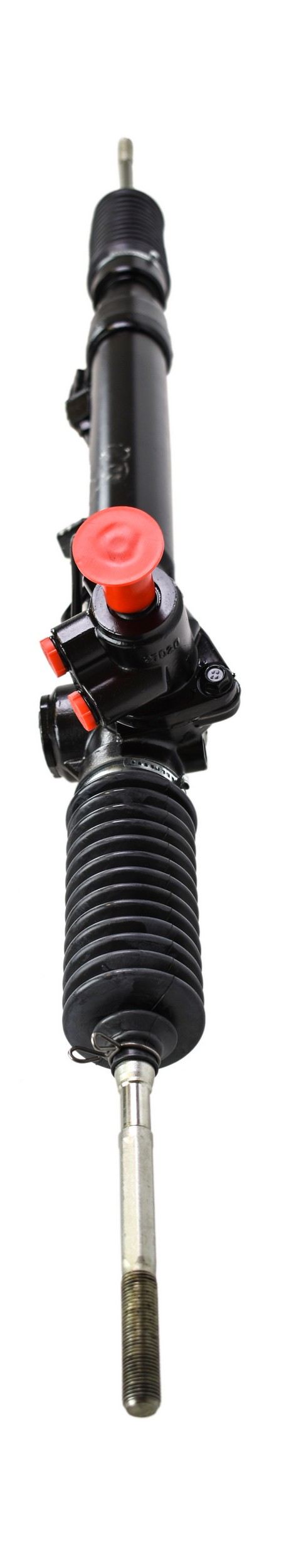 Atlantic Automotive Engineering Rack and Pinion Assembly 3579