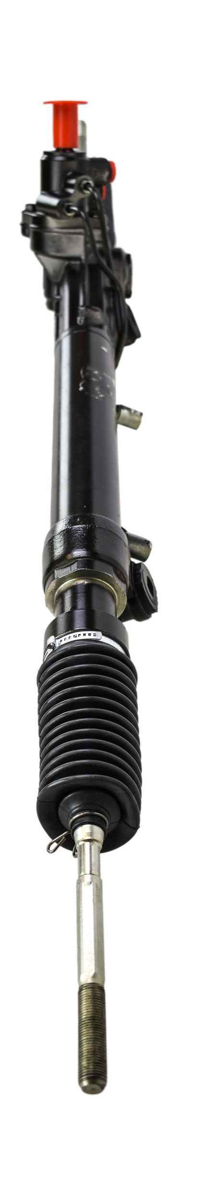 Atlantic Automotive Engineering Rack and Pinion Assembly 3579